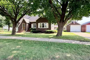 207 S 1st Ave S, Lismore, MN 56155 - Photo 31