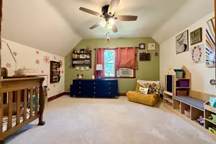 207 S 1st Ave S, Lismore, MN 56155 - Photo 19