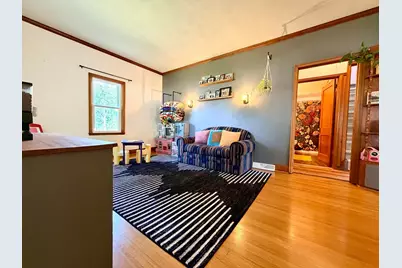 207 S 1st Avenue S, Lismore, MN 56155 - Photo 3