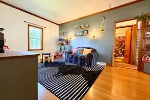 207 S 1st Ave S, Lismore, MN 56155 - Photo 3