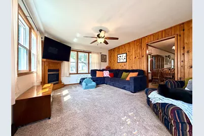 207 S 1st Avenue S, Lismore, MN 56155 - Photo 15