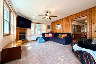 207 S 1st Ave S, Lismore, MN 56155 - Photo 15