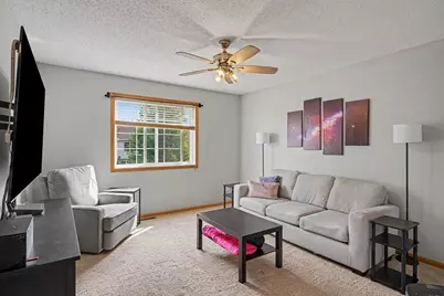 13805 Atwood Avenue #1608, Rosemount, MN 55068 - Photo 17