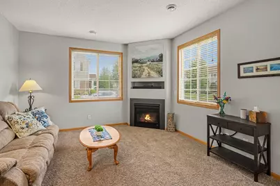 13805 Atwood Avenue #1608, Rosemount, MN 55068 - Photo 7