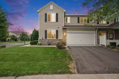 13805 Atwood Avenue #1608, Rosemount, MN 55068 - Photo 29