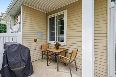 13805 Atwood Avenue #1608, Rosemount, MN 55068 - Photo 5