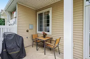 13805 Atwood Ave, Rosemount, MN 55068 - Photo 5