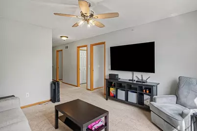 13805 Atwood Avenue #1608, Rosemount, MN 55068 - Photo 19