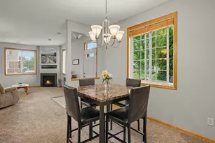 13805 Atwood Ave, Rosemount, MN 55068 - Photo 9
