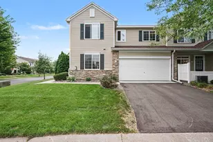 13805 Atwood Ave, Rosemount, MN 55068 - Photo 3