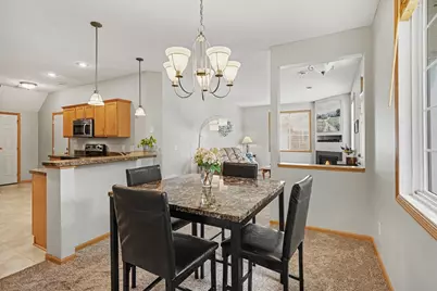 13805 Atwood Avenue #1608, Rosemount, MN 55068 - Photo 11