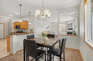 13805 Atwood Ave, Rosemount, MN 55068 - Photo 11