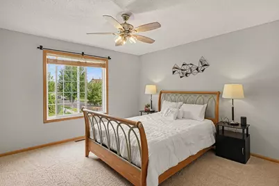13805 Atwood Avenue #1608, Rosemount, MN 55068 - Photo 21