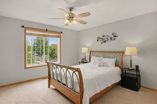 13805 Atwood Ave, Rosemount, MN 55068 - Photo 21