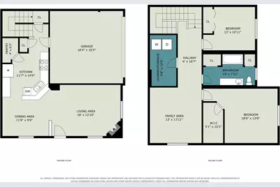 13805 Atwood Avenue #1608, Rosemount, MN 55068 - Photo 27