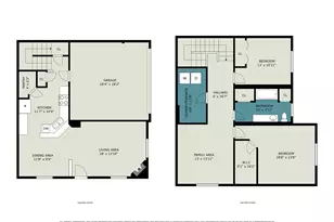 13805 Atwood Ave, Rosemount, MN 55068 - Photo 27