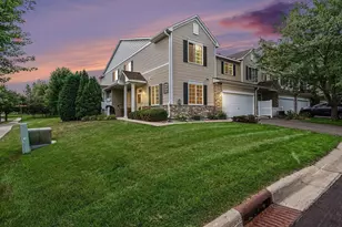 13805 Atwood Ave, Rosemount, MN 55068 - Photo 1