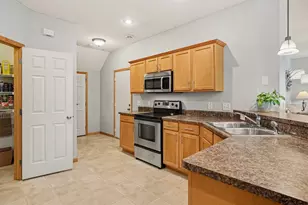 13805 Atwood Ave, Rosemount, MN 55068 - Photo 15