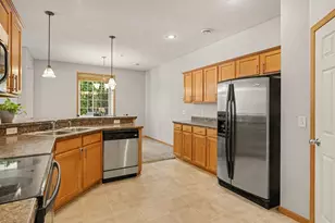 13805 Atwood Ave, Rosemount, MN 55068 - Photo 13