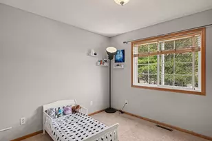 13805 Atwood Ave, Rosemount, MN 55068 - Photo 25