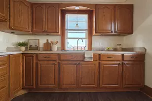 615 Elm Ave W, Waseca, MN 56093 - Photo 21