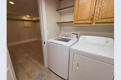 615 Elm Avenue W, Waseca, MN 56093 - Photo 37