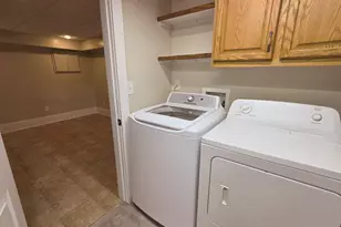 615 Elm Ave W, Waseca, MN 56093 - Photo 37