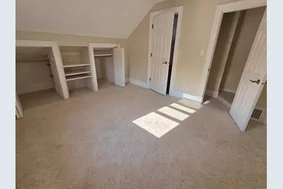 615 Elm Avenue W, Waseca, MN 56093 - Photo 27