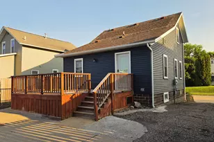 615 Elm Ave W, Waseca, MN 56093 - Photo 3