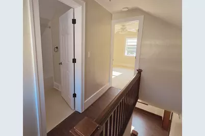 615 Elm Avenue W, Waseca, MN 56093 - Photo 23