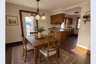 615 Elm Avenue W, Waseca, MN 56093 - Photo 19