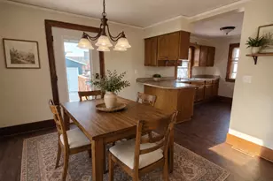 615 Elm Ave W, Waseca, MN 56093 - Photo 19