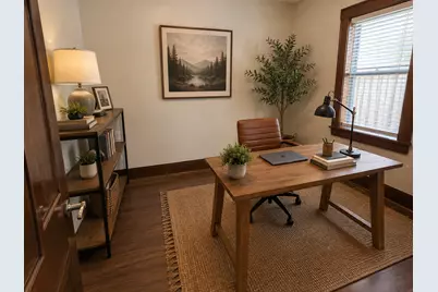 615 Elm Avenue W, Waseca, MN 56093 - Photo 17