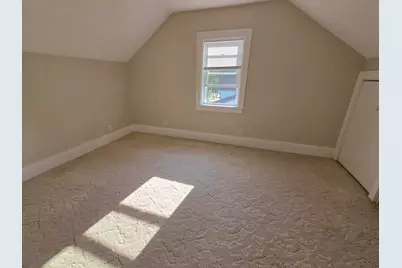 615 Elm Avenue W, Waseca, MN 56093 - Photo 25