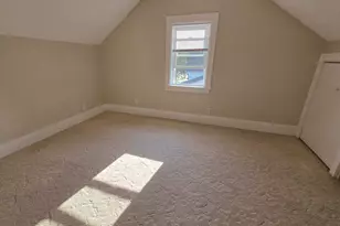 615 Elm Ave W, Waseca, MN 56093 - Photo 25