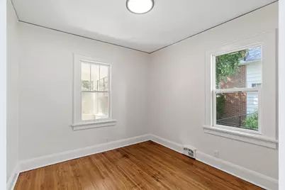 4214 Vincent Avenue N, Minneapolis, MN 55412 - Photo 19