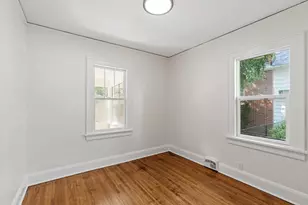 4214 Vincent Ave N, Minneapolis, MN 55412 - Photo 19