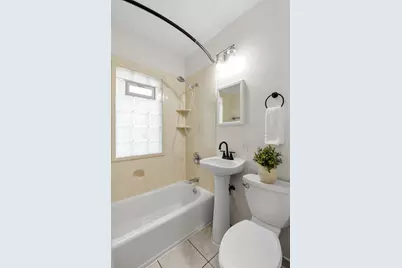 4214 Vincent Avenue N, Minneapolis, MN 55412 - Photo 21