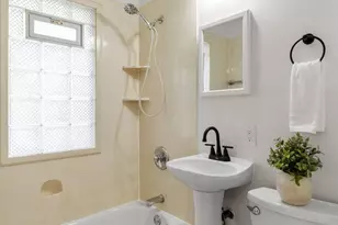 4214 Vincent Ave N, Minneapolis, MN 55412 - Photo 21