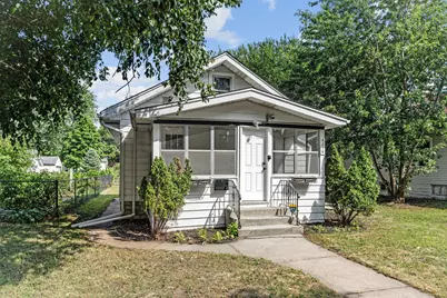 4214 Vincent Avenue N, Minneapolis, MN 55412 - Photo 3