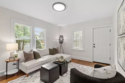 4214 Vincent Avenue N, Minneapolis, MN 55412 - Photo 9