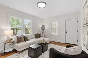 4214 Vincent Ave N, Minneapolis, MN 55412 - Photo 9