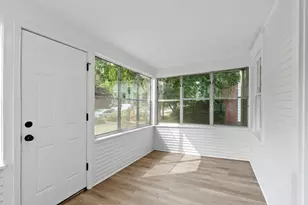 4214 Vincent Ave N, Minneapolis, MN 55412 - Photo 5