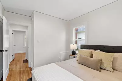 4214 Vincent Avenue N, Minneapolis, MN 55412 - Photo 17