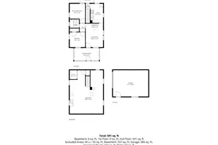 4214 Vincent Ave N, Minneapolis, MN 55412 - Photo 25