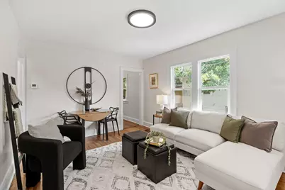 4214 Vincent Avenue N, Minneapolis, MN 55412 - Photo 5
