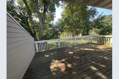 11232 Vessey Circle, Bloomington, MN 55437 - Photo 5
