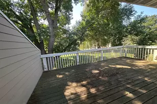 11232 Vessey Cir, Bloomington, MN 55437 - Photo 5