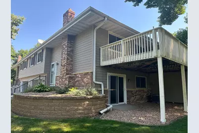 11232 Vessey Circle, Bloomington, MN 55437 - Photo 1