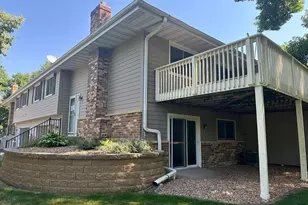 11232 Vessey Cir, Bloomington, MN 55437 - Photo 1